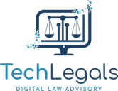 TechLegals